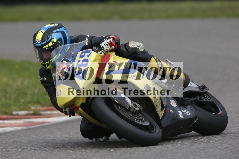 /Archiv-2023/53 31.07.2023 Dunlop Ride und Test Day ADR/Gruppe gelb/469